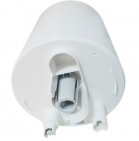 Увлажнитель воздуха Xiaomi Smart Sterilization Humidifier 2 4.5L (MJJSQ05DY)