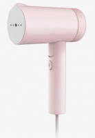 Отпариватель Xiaomi Lofans Folding Steam Ironing Machine GT-313P розовый