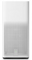 Очиститель воздуха Xiaomi 2H