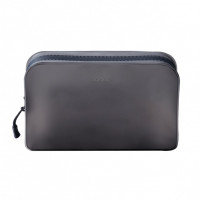 Водонепроницаемый чехол Baseus 198x90x120 LBZL-B01 черный