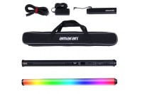 Aputure Amaran T2c RGBWW Tube Light