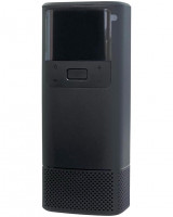 Автомобильный компрессор 70mai Air Compressor Midrive TP05 черный