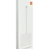 Адаптер Xiaomi Type-C на USB/HDMI XMZJQCH2TM белый