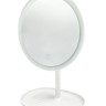 Зеркало косметическое Xiaomi Jordan Judy Makeup Mirror NV543 белое