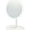 Зеркало косметическое Xiaomi Jordan Judy Makeup Mirror NV543 белое