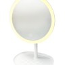 Зеркало косметическое Xiaomi Jordan Judy Makeup Mirror NV543 белое