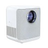 Проектор Sease Projector-S6 (EU) белый