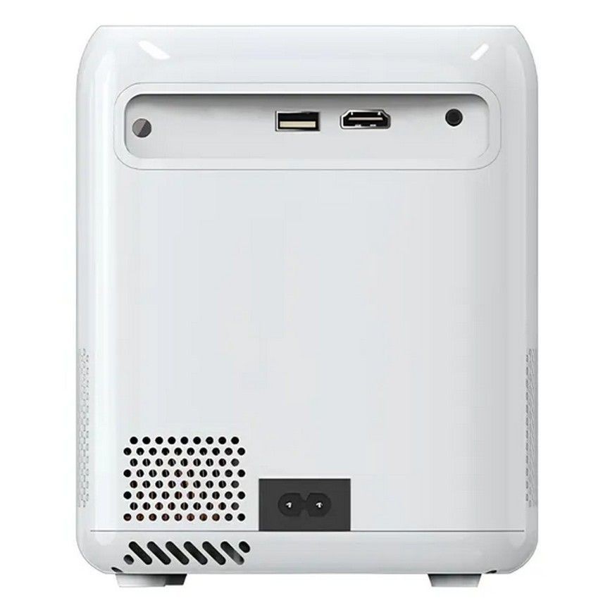 Проектор Sease Projector-S6 (EU) белый