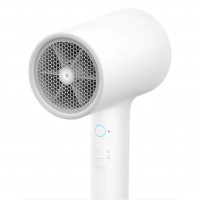 Фен Xiaomi Mijia Water Ion Hair Dryer CMJ01LX белый