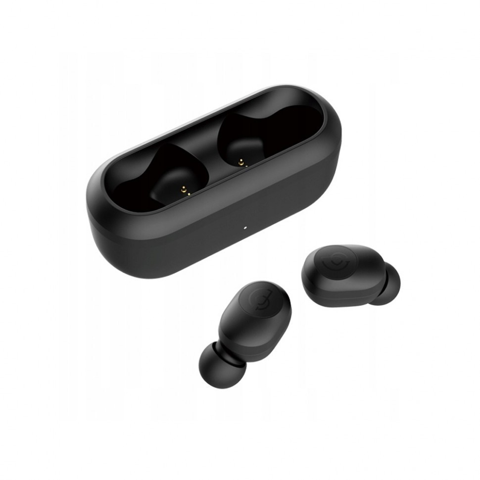 Наушники беспроводные Bluetooth Haylou GT2