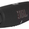 Bluetooth колонка JBL Charge 5 черная