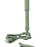 Стайлер Xiaomi Soocas Hair Fluffy Styler HS01 зеленый