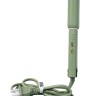 Стайлер Xiaomi Soocas Hair Fluffy Styler HS01 зеленый