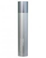 Фонарик Xiaomi NexTool Multifunctional Sensor Flashlight (ZES0425) серебристый