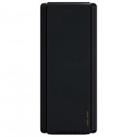 Wi-Fi роутер Xiaomi Mesh System AX3000 (EU) белый