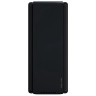 Wi-Fi роутер Xiaomi Mesh System AX3000 (EU) белый