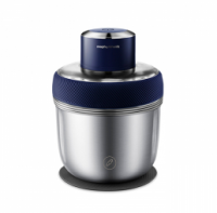 Электрическая мясорубка Xiaomi Morphy Richards Food Processor (MR9401A) серебристая