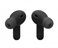 Беспроводные наушники TWS JBL Wave Beam 2 черные