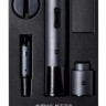 Винный набор Xiaomi HuoHou 4 in 1 HU0090 черный