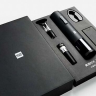 Винный набор Xiaomi HuoHou 4 in 1 HU0090 черный