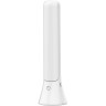 Настольная лампа светодиодная Xiaomi Yeelight Rechargeable Folding Desk Lamp YLYTD-0027 белая