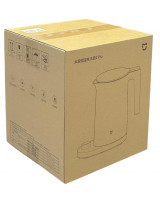 Чайник Xiaomi Mi Smart Kettle Pro 2 (MJJYSH01YM) CN белый