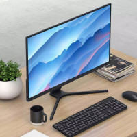 Монитор Xiaomi Redmi 27&quot; 2K 60Hz (RMMNT27MQ) черный