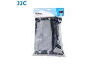 JJC RC-1  Дождевой чехол