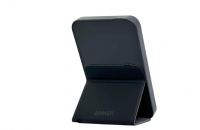 Powerbank магнитный с MagSafe Anker 622 5000mAh 1USB-C 7.5W чёрный