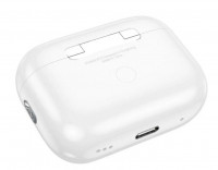 Беспроводные наушники TWS Hoco EW79 белые