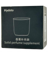 Автомобильный ароматизатор воздуха Xiaomi Hydsto А1 Car Air Fresh YM-XG-GL01 Cologne