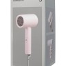 Фен для Волос Xiaomi Mijia Negative Ion Hair Dryer H101 CMJ04LXP розовый