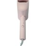Фен для Волос Xiaomi Mijia Negative Ion Hair Dryer H101 CMJ04LXP розовый
