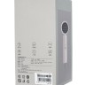 Фен для Волос Xiaomi Mijia Negative Ion Hair Dryer H101 CMJ04LXP розовый