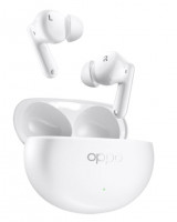Беспроводные наушники OPPO Enco Air 4 белые