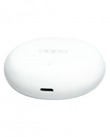 Беспроводные наушники OPPO Enco Air 4 белые