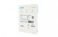 Powerbank магнитный с MagSafe Anker 622 5000mAh 1USB-C 7.5W белый