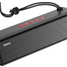 Bluetooth колонка Hoco HC3 Bounce серая