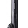 Электрический штопор Xiaomi Circle Joy Wine Opener CJ-EKPQ05 чёрный