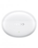 Беспроводные наушники OPPO Enco Air 4 Pro белые