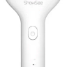 Педикюрный станок для ног Xiaomi Showsee B1 белый