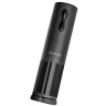Электрический штопор Xiaomi Circle Joy Wine Opener (CJ-EKPQ04) чёрный