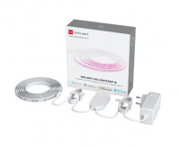 Светодиодная лента Yeelight LED Lightstrip 1S 2м (YLDD05YL)