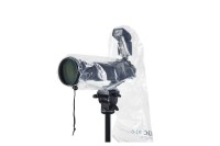 JJC RI-6 Дождевой чехол