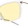 Компьютерные очки Xiaomi Adult Anti-Blue Goggles Pro (HMJ02TS)