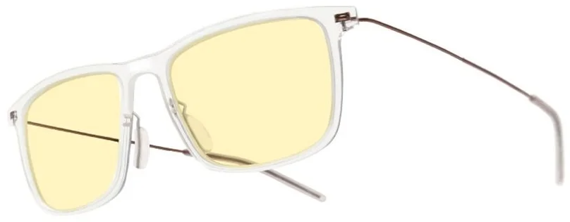 Компьютерные очки Xiaomi Adult Anti-Blue Goggles Pro (HMJ02TS)