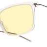 Компьютерные очки Xiaomi Adult Anti-Blue Goggles Pro (HMJ02TS)