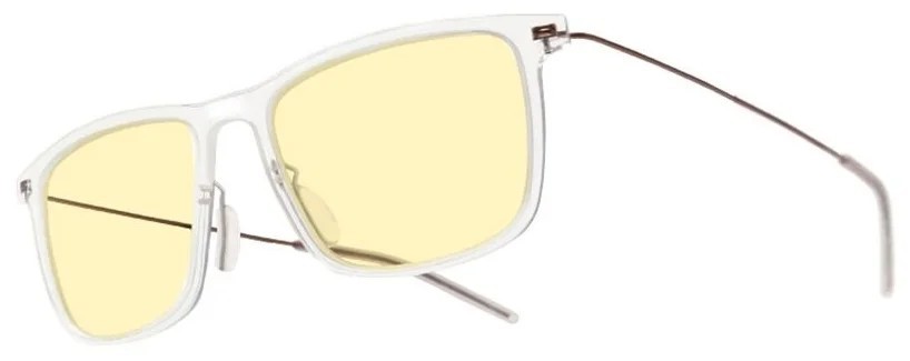 Компьютерные очки Xiaomi Adult Anti-Blue Goggles Pro (HMJ02TS)