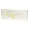 Компьютерные очки Xiaomi Adult Anti-Blue Goggles Pro (HMJ02TS)