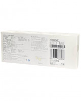 Компьютерные очки Xiaomi Adult Anti-Blue Goggles Pro (HMJ02TS)